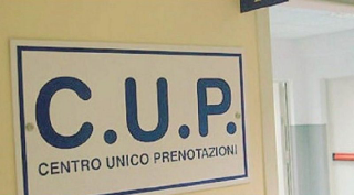 Sanità - Aggiudicata la gara per il nuovo CUP digitale: piattaforma per ridurre i tempi di attesa