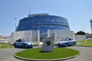 Verbania - Operazione nazionale contro la criminalità giovanile: coinvolti anche minori