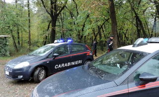 Premosello - Ricercato da luglio, 39enne arrestato dai Carabinieri