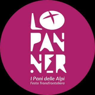 “Lo Pan Ner”: il pane nero torna protagonista nelle valli, un mese di festa e forni accesi