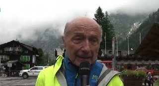 Macugnaga - L’ex sindaco Bonacci torna in libertà: revocati gli arresti domiciliari