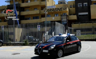 Cannobio - Truffa online con la tecnica del “fishing”: denunciato un 21enne campano dai Carabinieri