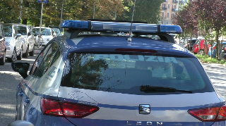 Verbania - Viola più volte i domiciliari: pregiudicato trentenne finisce in carcere