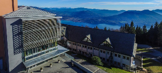 Verbania - All’Auxologico consulti gratuiti per i bambini in occasione dell’Obesity Day