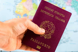 Il Passaporto alle Poste anche nel VCO: il calendario e le date delle nuove attivazioni