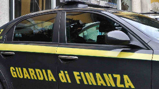 VCO - Controlli della Guardia di Finanza: 21 lavoratori in nero e oltre 200mila euro di multe