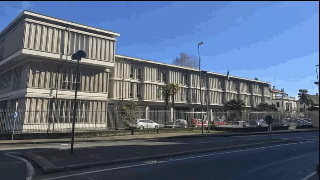 Verbania - Tentata aggressione con acido: chiesti tre anni per l’ex compagno