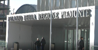 Verbania - Candidatura per ospitare il nuovo ospedale del VCO