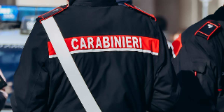 Verbania - Arrestati 31enne dopo un inseguimento: resistenza e lesioni a pubblico ufficiale