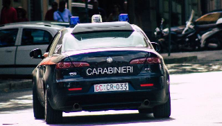 Villadossola - Viola più volte i domiciliari: 20enne dell’Ossola finisce in carcere.