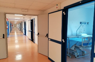 VCO - Regione Piemonte cambia rotta: via libera al nuovo ospedale unico