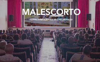 Malescorto compie 25 anni: nuova identità grafica e 1960 corti da tutto il mondo
