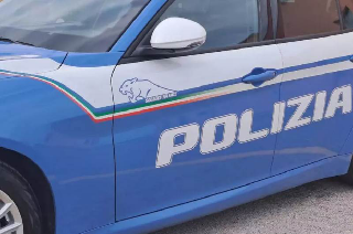 Omegna - Furto in appartamento: bottino di 13mila euro da un condominio lungolago