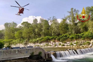 Escursionista colto da malore in Val Bognanco: deceduto un uomo di Domodossola