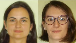 Ospedali VCO - Dal 1° ottobre due giovani specialiste a Verbania e Domodossola